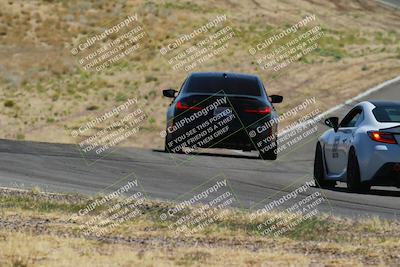 media/Apr-06-2025-Extreme Speed (Sun) [[ad1499d5ff]]/Green group/Turn 4B/
